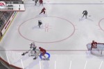 NHL 2005 (Xbox)