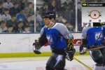 NHL 2005 (Xbox)