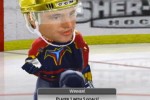 NHL 2005 (Xbox)