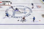 NHL 2005 (Xbox)