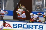 NHL 2005 (Xbox)