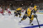 NHL 2005 (Xbox)