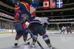 NHL 2005 (Xbox)