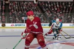 NHL 2005 (Xbox)