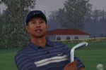 Tiger Woods PGA Tour 2005