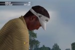 Tiger Woods PGA Tour 2005 (Xbox)