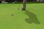 Tiger Woods PGA Tour 2005 (Xbox)