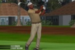 Tiger Woods PGA Tour 2005 (Xbox)