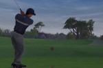 Tiger Woods PGA Tour 2005 (Xbox)