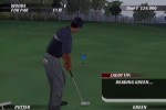 Tiger Woods PGA Tour 2005 (Xbox)