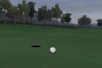 Tiger Woods PGA Tour 2005 (Xbox)