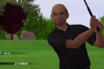 Tiger Woods PGA Tour 2005 (Xbox)