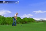 Tiger Woods PGA Tour 2005 (Xbox)