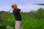 Tiger Woods PGA Tour 2005 (Xbox)