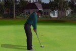 Tiger Woods PGA Tour 2005 (Xbox)