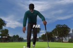 Tiger Woods PGA Tour 2005 (Xbox)