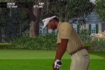 Tiger Woods PGA Tour 2005 (Xbox)