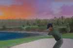 Tiger Woods PGA Tour 2005 (Xbox)