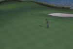 Tiger Woods PGA Tour 2005 (Xbox)