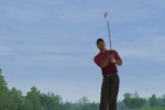 Tiger Woods PGA Tour 2005 (Xbox)