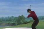 Tiger Woods PGA Tour 2005 (Xbox)