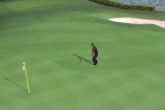 Tiger Woods PGA Tour 2005 (Xbox)