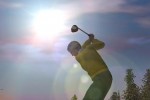 Tiger Woods PGA Tour 2005 (Xbox)