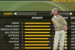 Tiger Woods PGA Tour 2005 (Xbox)