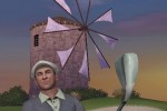 Tiger Woods PGA Tour 2005 (Xbox)