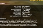 Tiger Woods PGA Tour 2005 (Xbox)