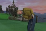 Tiger Woods PGA Tour 2005 (Xbox)