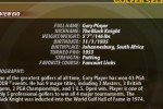 Tiger Woods PGA Tour 2005 (Xbox)
