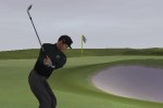 Tiger Woods PGA Tour 2005 (Xbox)