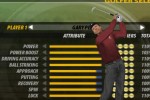 Tiger Woods PGA Tour 2005 (Xbox)