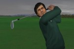 Tiger Woods PGA Tour 2005 (Xbox)