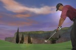 Tiger Woods PGA Tour 2005 (Xbox)