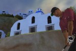 Tiger Woods PGA Tour 2005 (Xbox)