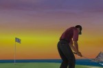 Tiger Woods PGA Tour 2005 (Xbox)