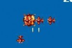 Mega Man (Mobile)