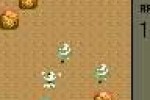Mega Man (Mobile)