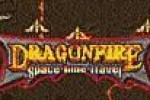 Dragon Fire 2 (Mobile)