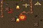 Dragon Fire 2 (Mobile)