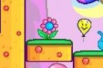 Balloon Headed Boy (Mobile)