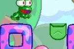 Balloon Headed Boy (Mobile)