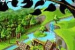 Townsmen (Mobile)