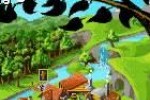 Townsmen (Mobile)