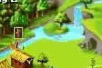 Townsmen (Mobile)