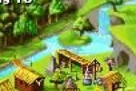 Townsmen (Mobile)