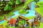 Townsmen (Mobile)