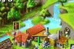 Townsmen (Mobile)